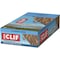 Clif Clif Blueberry Crisp, PK192 161007 - alternate 3